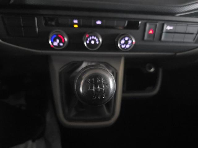 Volkswagen Transporter Mixto Batalla Corta TN 2.0 TDI BMT 110 kW (150 CV)