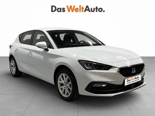 Coche de Ocasión VGRS