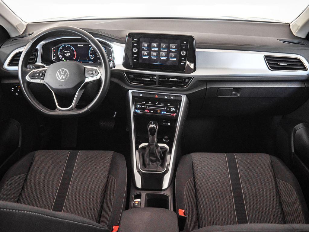 Imatge del vehicle 4