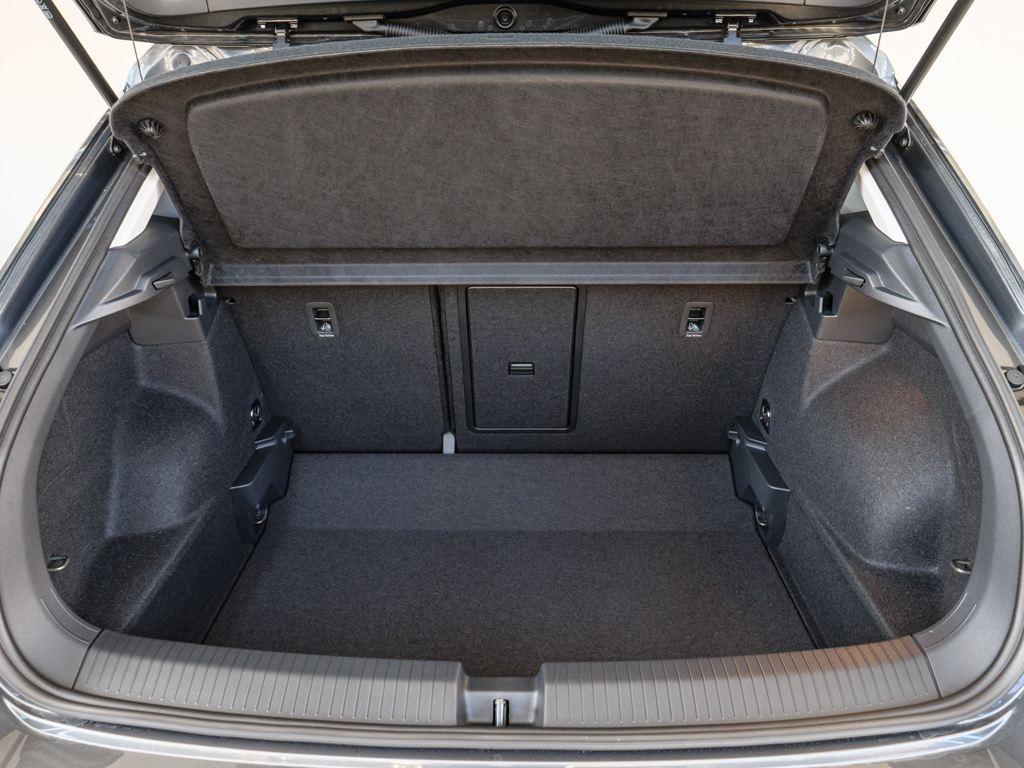 Imatge del vehicle 7