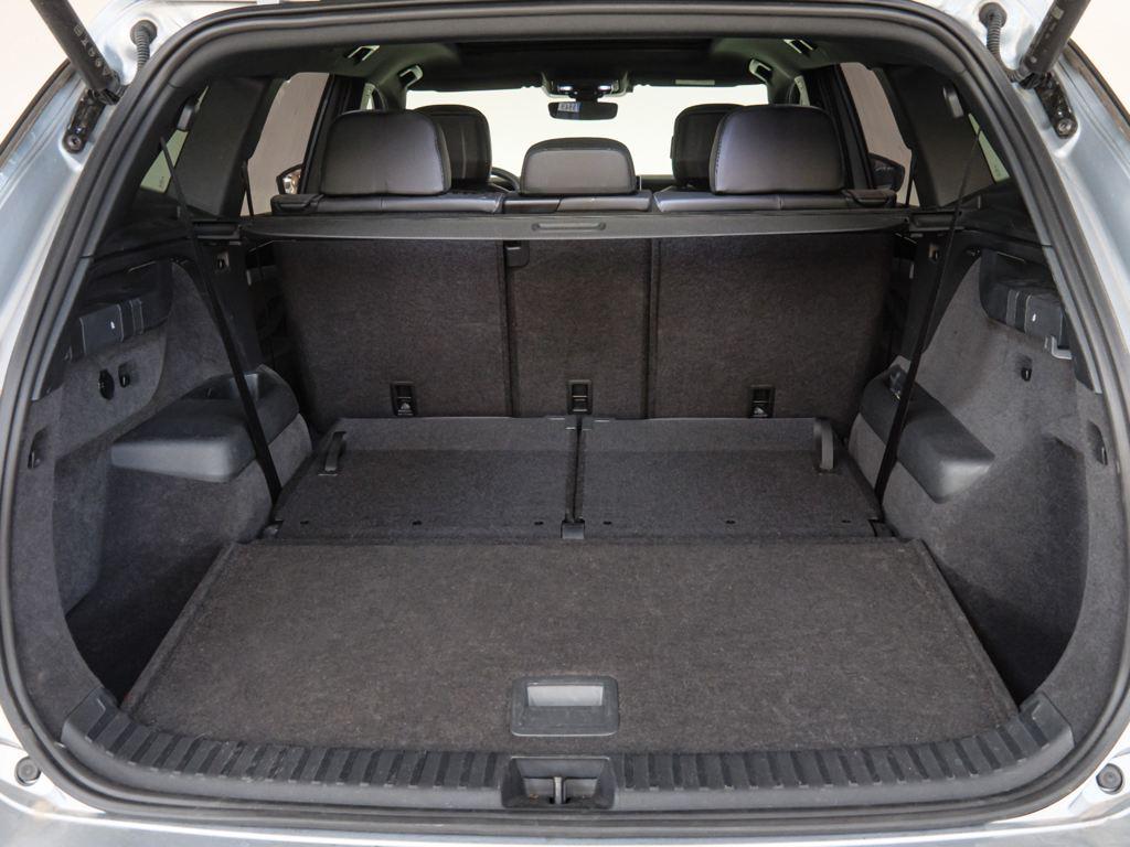 Imatge del vehicle 7
