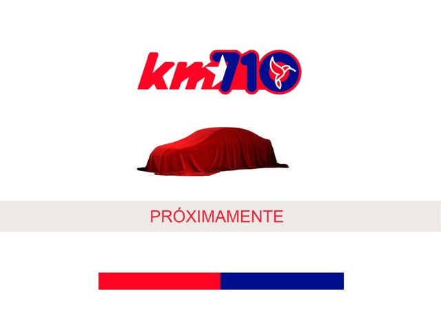 Imatge del vehicle 8