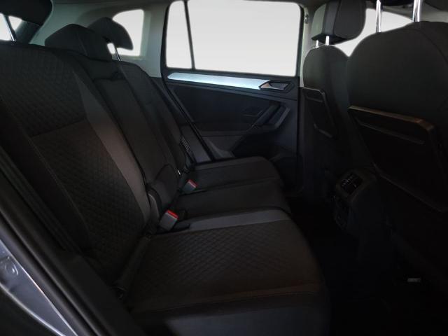 Volkswagen Tiguan Advance 2.0 TDI 110 kW (150 CV)
