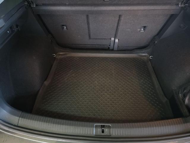 Volkswagen Tiguan Advance 2.0 TDI 110 kW (150 CV)