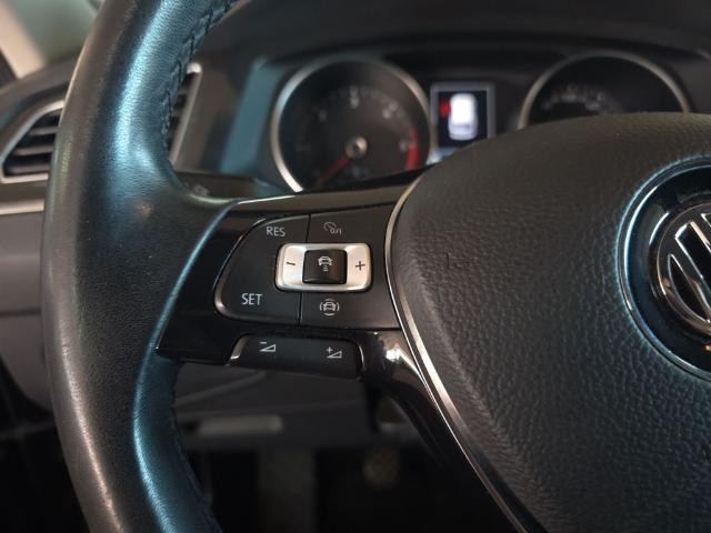 Volkswagen Tiguan Advance 2.0 TDI 110 kW (150 CV)
