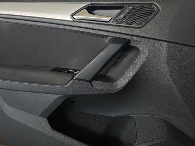 Volkswagen Tiguan Advance 2.0 TDI 110 kW (150 CV)