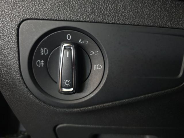Volkswagen Tiguan Advance 2.0 TDI 110 kW (150 CV)