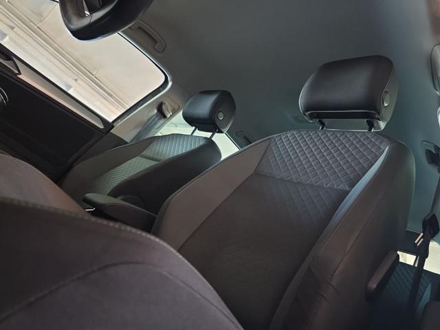 Volkswagen Tiguan Advance 2.0 TDI 110 kW (150 CV)