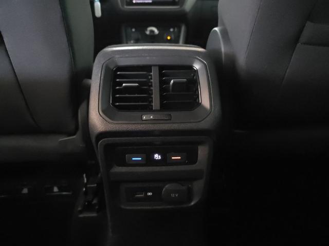 Volkswagen Tiguan Advance 2.0 TDI 110 kW (150 CV)