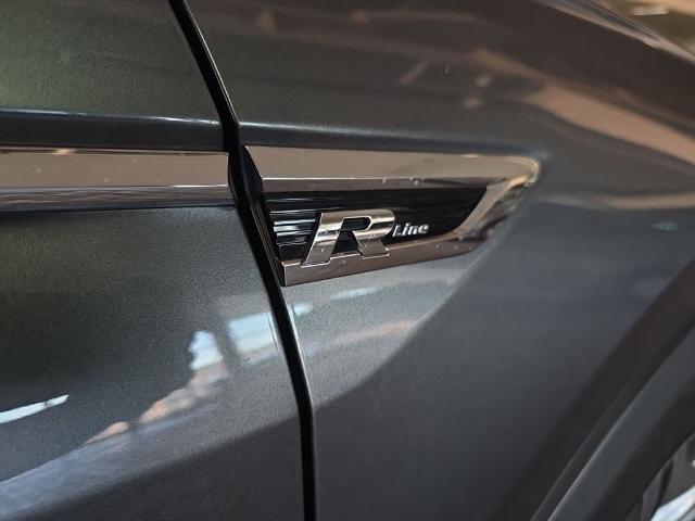 Volkswagen Tiguan Advance 2.0 TDI 110 kW (150 CV)
