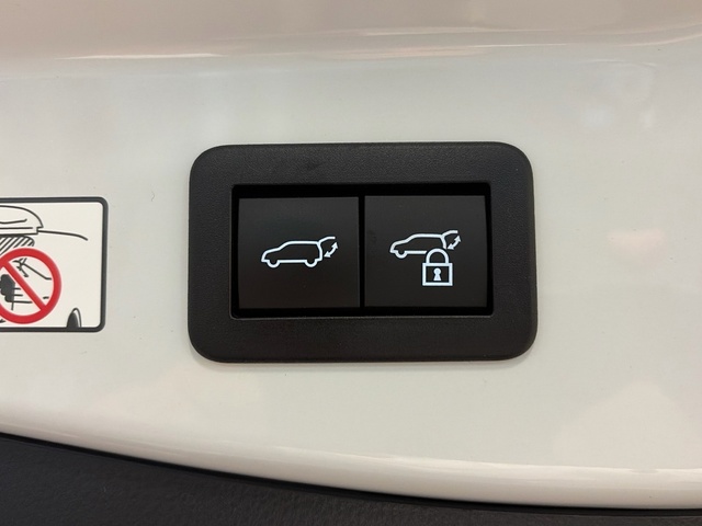 Toyota C-HR 220PH Advance 164 kW (223 CV)