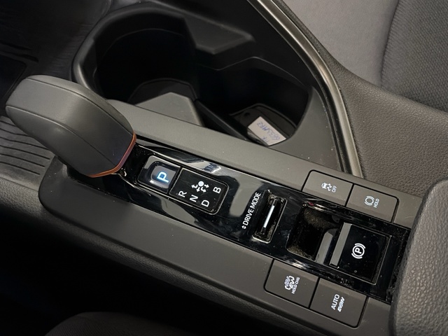 Toyota C-HR 220PH Advance 164 kW (223 CV)
