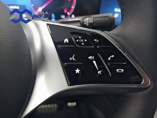 Mercedes-Benz Clase V 300 d Avantgarde Largo 174 kW (237 CV)