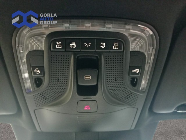 Mercedes-Benz Clase V 300 d Avantgarde Largo 174 kW (237 CV)