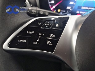 Mercedes-Benz Clase V 300 d de segunda mano