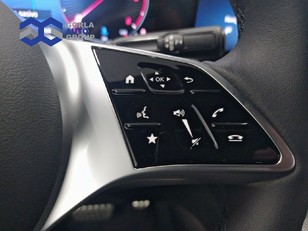 Mercedes-Benz Clase V 300 d de segunda mano