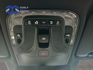 Mercedes-Benz Clase V 300 d de segunda mano