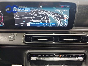 Mercedes-Benz Clase V 300 d de segunda mano