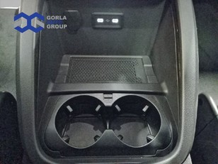 Mercedes-Benz Clase V 300 d de segunda mano