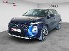 Audi Q3 Sportback Advanced TFSI quattro 150 kW (204 CV) S tronic