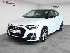 Audi A1 Sportback Adrenalin edition 30 TFSI 85 kW (116 CV) S tronic