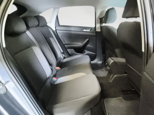 Volkswagen Taigo ``Más`` 1.0 TSI 85 kW (115 CV) DSG