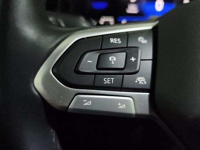 Volkswagen Taigo ``Más`` 1.0 TSI 85 kW (115 CV) DSG