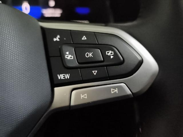 Volkswagen Taigo ``Más`` 1.0 TSI 85 kW (115 CV) DSG