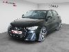 vehículo ocasión audi selection