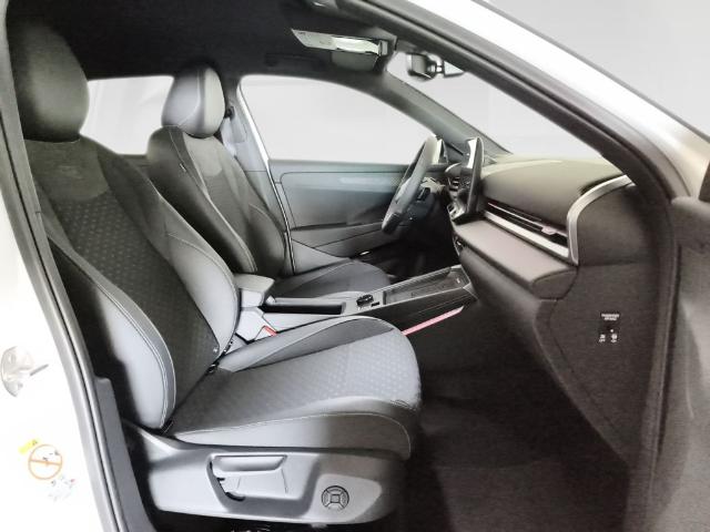 Volkswagen T-Roc R-Line 1.5 eTSI 110 kW (150 CV) DSG
