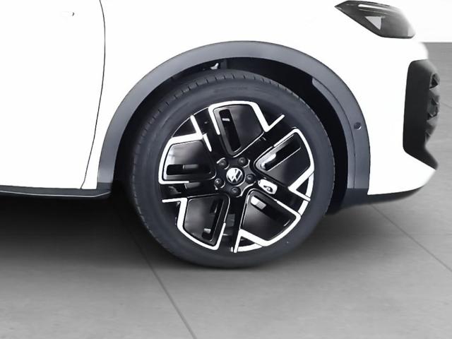Volkswagen T-Roc R-Line 1.5 eTSI 110 kW (150 CV) DSG