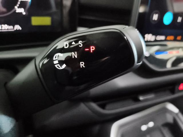 Volkswagen T-Roc R-Line 1.5 eTSI 110 kW (150 CV) DSG