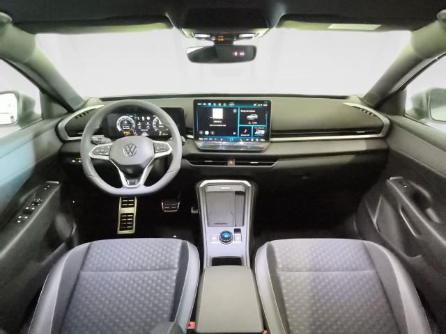 Volkswagen T-Roc R-Line 1.5 eTSI 110 kW (150 CV) DSG
