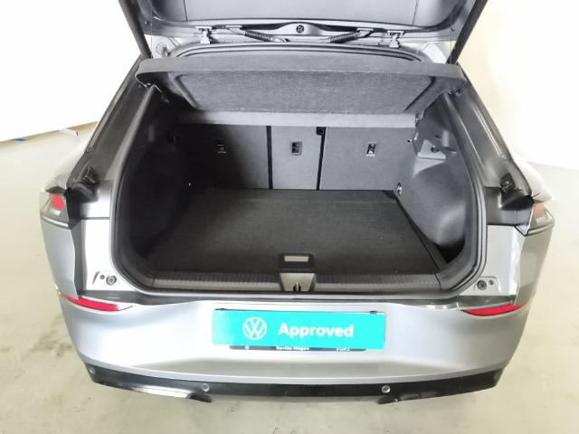Volkswagen T-Roc R-Line 1.5 eTSI 110 kW (150 CV) DSG