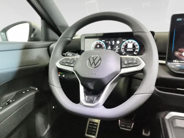 Volkswagen T-Roc R-Line 1.5 eTSI 110 kW (150 CV) DSG