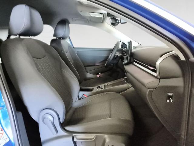 Volkswagen T-Roc ``Más`` 1.5 eTSI 110 kW (150 CV) DSG