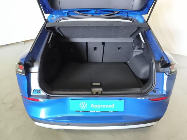 Volkswagen T-Roc ``Más`` 1.5 eTSI 110 kW (150 CV) DSG
