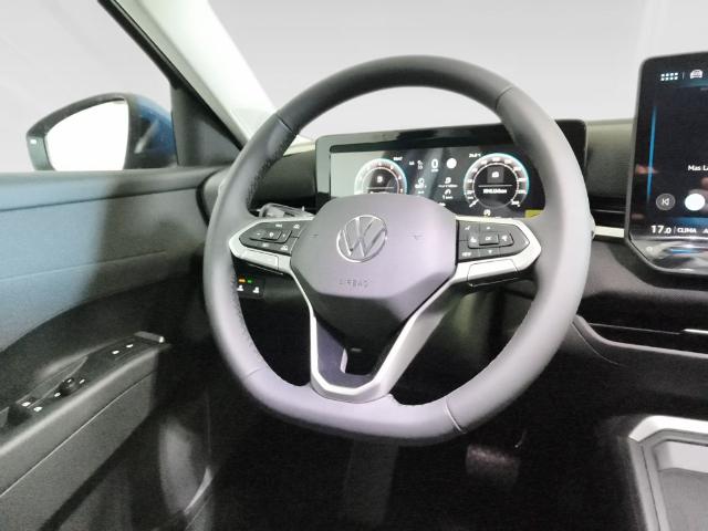 Volkswagen T-Roc ``Más`` 1.5 eTSI 110 kW (150 CV) DSG