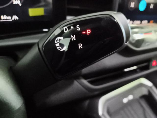Volkswagen T-Roc ``Más`` 1.5 eTSI 110 kW (150 CV) DSG