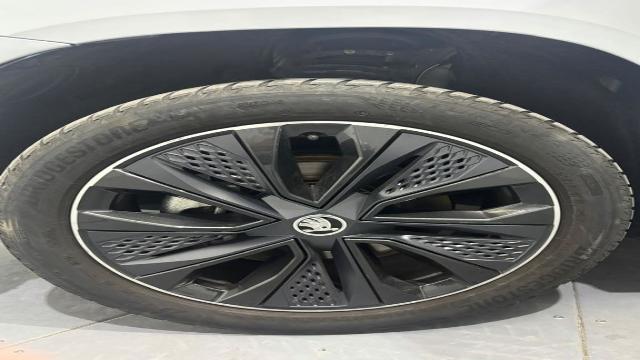 Škoda Karoq — foto 8