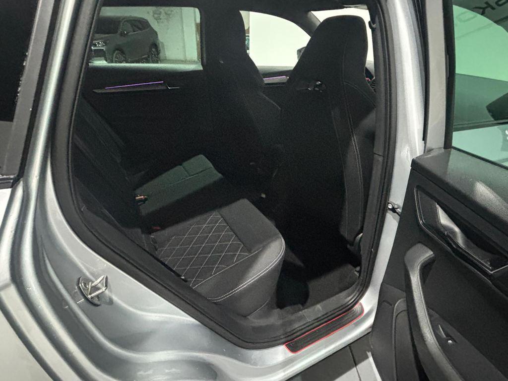 Škoda Karoq — foto 6