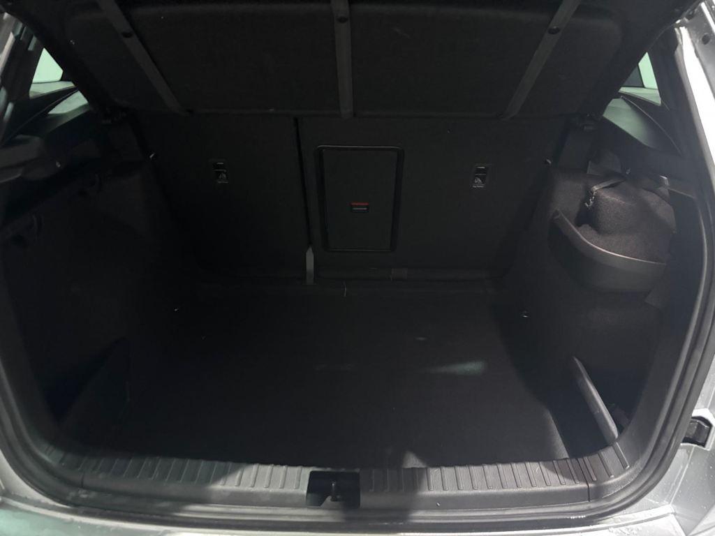Škoda Karoq — foto 7