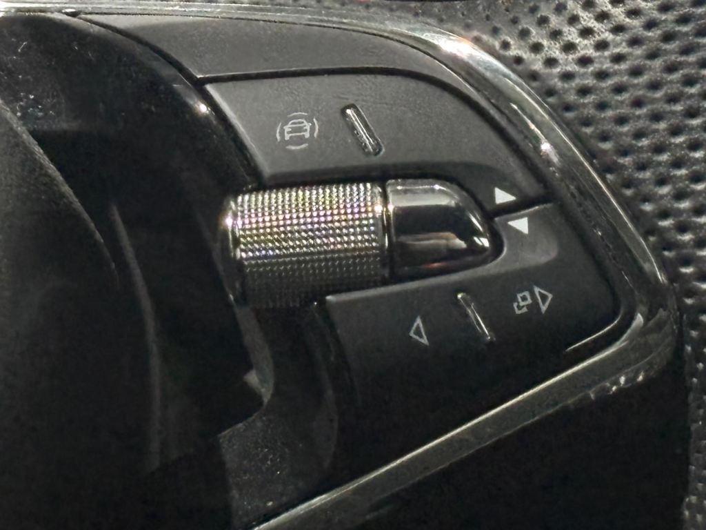 Škoda Karoq — foto 11