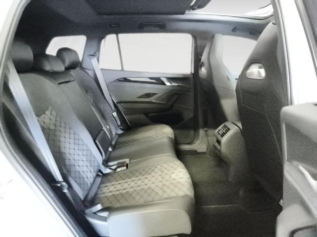 Volkswagen Tayron R-Line 1.5 TSI eHybrid 200 kW (272 CV) DSG