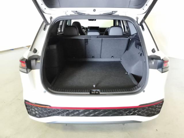 Volkswagen Tayron R-Line 1.5 TSI eHybrid 200 kW (272 CV) DSG