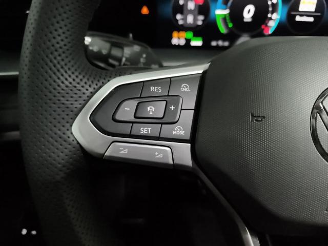 Volkswagen Tayron R-Line 1.5 TSI eHybrid 200 kW (272 CV) DSG