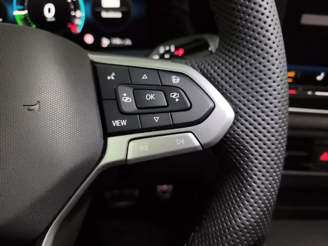 Volkswagen Tayron R-Line 1.5 TSI eHybrid 200 kW (272 CV) DSG
