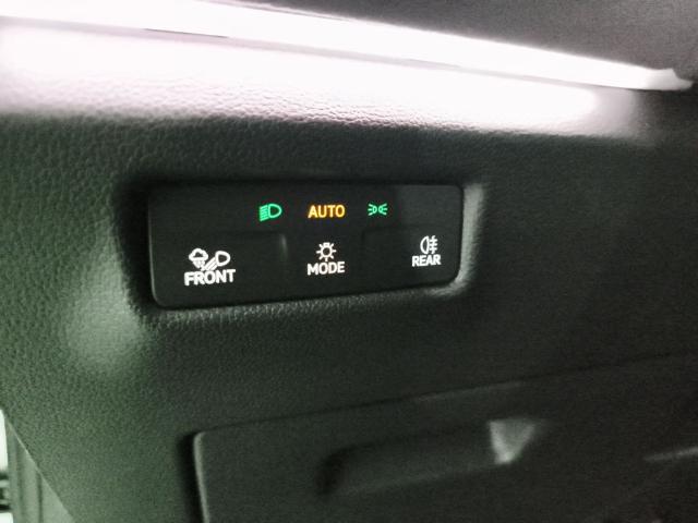 Volkswagen Tayron R-Line 1.5 TSI eHybrid 200 kW (272 CV) DSG