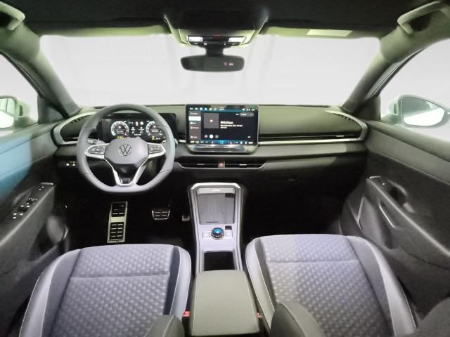 Volkswagen T-Roc R-Line 1.5 eTSI 110 kW (150 CV) DSG