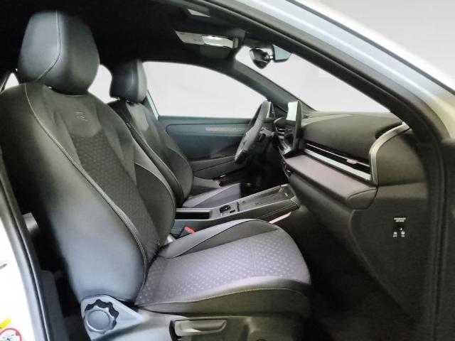 Volkswagen T-Roc R-Line 1.5 eTSI 110 kW (150 CV) DSG